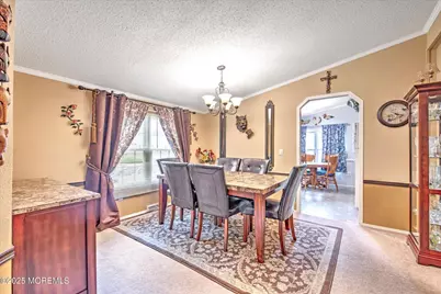38 Village Road, Morganville, NJ 07751 - Photo 9