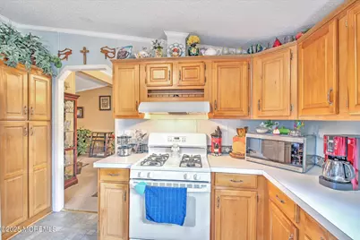 38 Village Road, Morganville, NJ 07751 - Photo 13