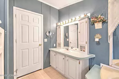 38 Village Road, Morganville, NJ 07751 - Photo 15