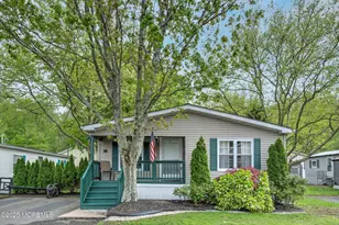 38 Village Rd, Morganville, NJ 07751 - Photo 1