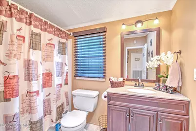 38 Village Road, Morganville, NJ 07751 - Photo 19