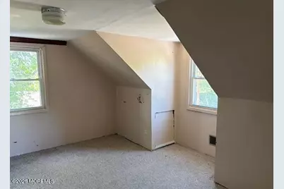 102 Morningside Avenue, Union Beach, NJ 07735 - Photo 7