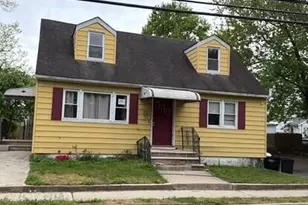 102 Morningside Ave, Union Beach, NJ 07735 - Photo 1