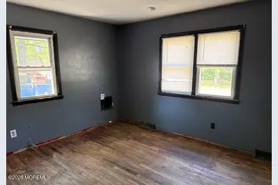 102 Morningside Avenue, Union Beach, NJ 07735 - Photo 9