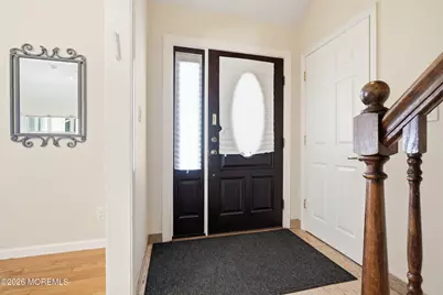 9 Dwight Drive, Ocean, NJ 07712 - Photo 7