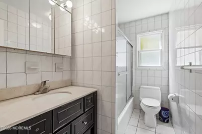 9 Dwight Drive, Ocean, NJ 07712 - Photo 21