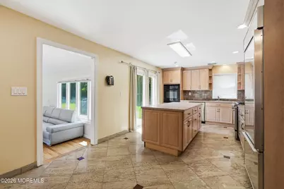 9 Dwight Drive, Ocean, NJ 07712 - Photo 15