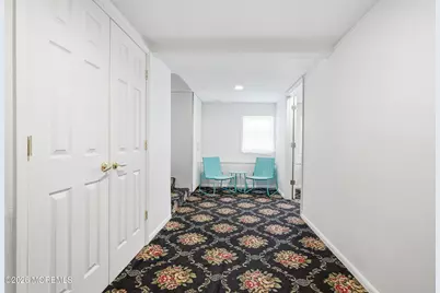 9 Dwight Drive, Ocean, NJ 07712 - Photo 29