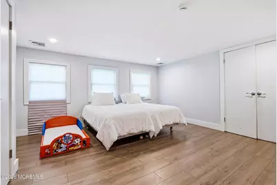 9 Dwight Drive, Ocean, NJ 07712 - Photo 35