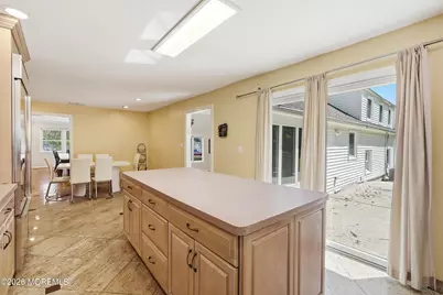 9 Dwight Drive, Ocean, NJ 07712 - Photo 19