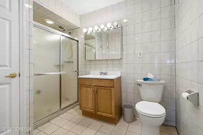 9 Dwight Drive, Ocean, NJ 07712 - Photo 27