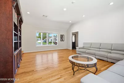 9 Dwight Drive, Ocean, NJ 07712 - Photo 9
