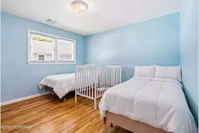 9 Dwight Drive, Ocean, NJ 07712 - Photo 23