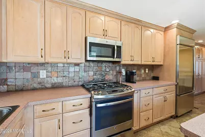 9 Dwight Drive, Ocean, NJ 07712 - Photo 17