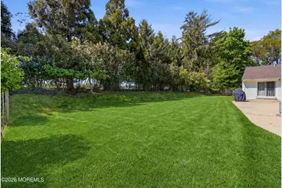 9 Dwight Drive, Ocean, NJ 07712 - Photo 5