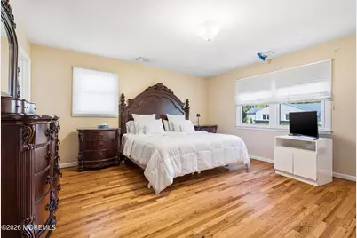 9 Dwight Drive, Ocean, NJ 07712 - Photo 25