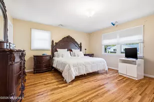 9 Dwight Dr, Ocean Twp, NJ 07712 - Photo 25
