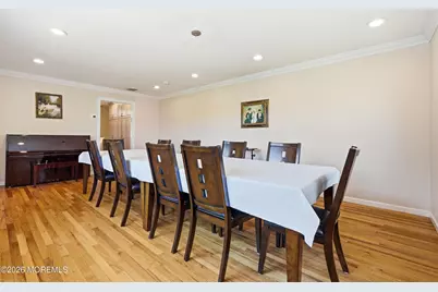 9 Dwight Drive, Ocean, NJ 07712 - Photo 13