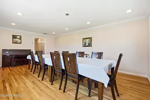 9 Dwight Dr, Ocean Twp, NJ 07712 - Photo 13