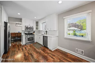 1615 Rogers Court, Wall Township, NJ 07719 - Photo 11
