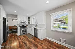1615 Rogers Ct, Wall Township, NJ 07719 - Photo 11