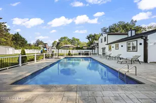1615 Rogers Ct, Wall Township, NJ 07719 - Photo 31