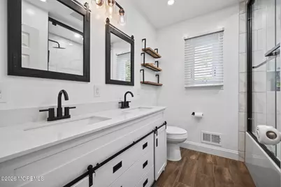 1615 Rogers Court, Wall Township, NJ 07719 - Photo 25
