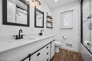 1615 Rogers Ct, Wall Township, NJ 07719 - Photo 25