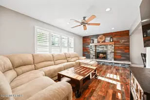 1615 Rogers Ct, Wall Township, NJ 07719 - Photo 7