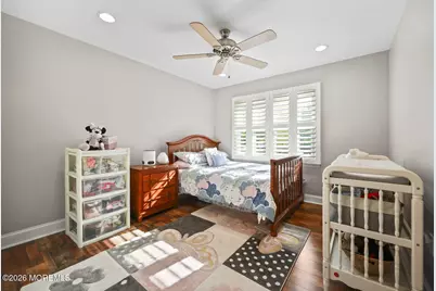 1615 Rogers Court, Wall Township, NJ 07719 - Photo 27