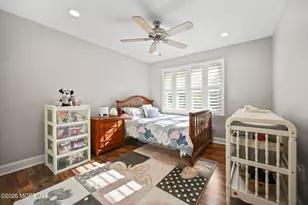 1615 Rogers Ct, Wall Township, NJ 07719 - Photo 27
