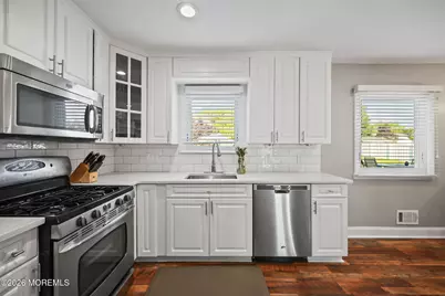 1615 Rogers Court, Wall Township, NJ 07719 - Photo 13
