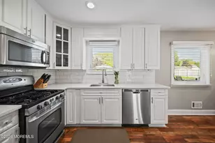 1615 Rogers Ct, Wall Township, NJ 07719 - Photo 13