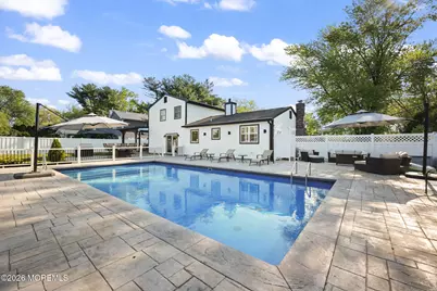1615 Rogers Court, Wall Township, NJ 07719 - Photo 33