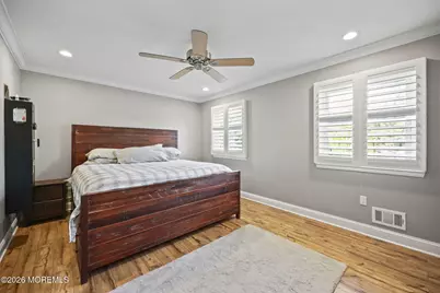 1615 Rogers Court, Wall Township, NJ 07719 - Photo 23