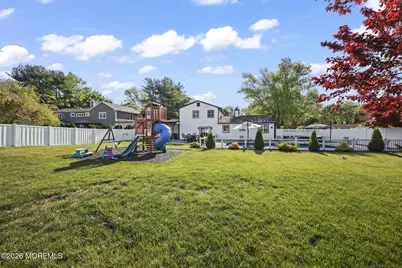 1615 Rogers Court, Wall Township, NJ 07719 - Photo 39