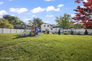 1615 Rogers Ct, Wall Township, NJ 07719 - Photo 39