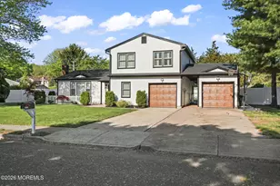 1615 Rogers Ct, Wall Township, NJ 07719 - Photo 3