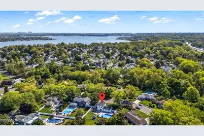 1615 Rogers Court, Wall Township, NJ 07719 - Photo 45