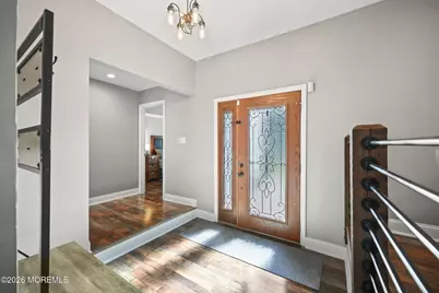 1615 Rogers Court, Wall Township, NJ 07719 - Photo 5