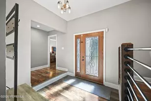 1615 Rogers Ct, Wall Township, NJ 07719 - Photo 5