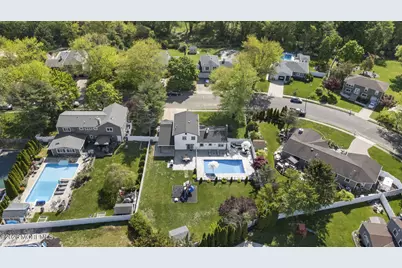 1615 Rogers Court, Wall Township, NJ 07719 - Photo 43