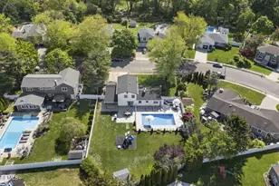 1615 Rogers Ct, Wall Township, NJ 07719 - Photo 43