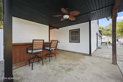 1615 Rogers Court, Wall Township, NJ 07719 - Photo 35