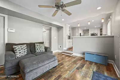 1615 Rogers Court, Wall Township, NJ 07719 - Photo 17