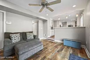 1615 Rogers Ct, Wall Township, NJ 07719 - Photo 17