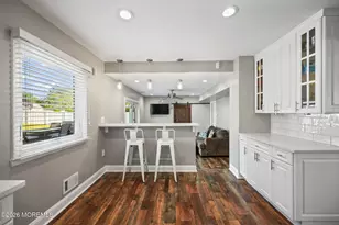 1615 Rogers Ct, Wall Township, NJ 07719 - Photo 15