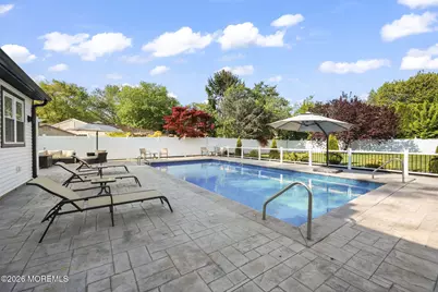 1615 Rogers Court, Wall Township, NJ 07719 - Photo 29