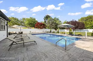 1615 Rogers Ct, Wall Township, NJ 07719 - Photo 29