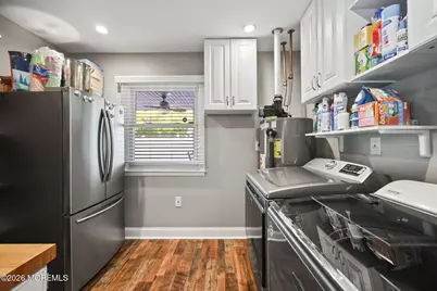1615 Rogers Court, Wall Township, NJ 07719 - Photo 21